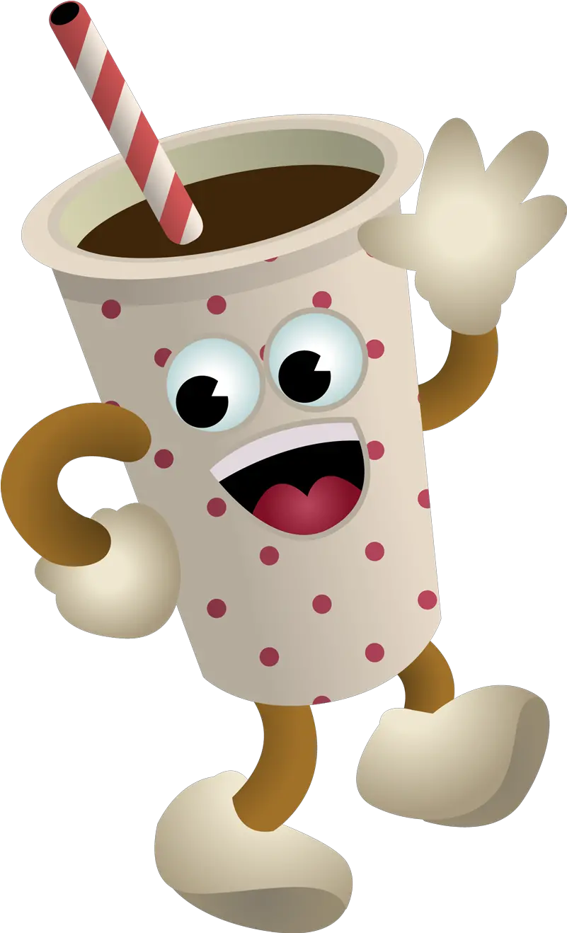  Free Soda Cup Cliparts Download All Go To The Lobby Download Png Soda Cup Png