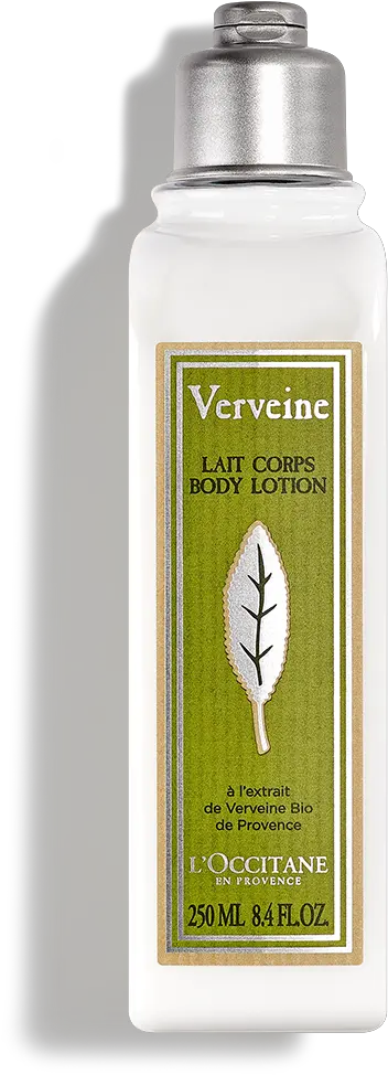  Verbena Body Lotion Lotion Png Lotion Png