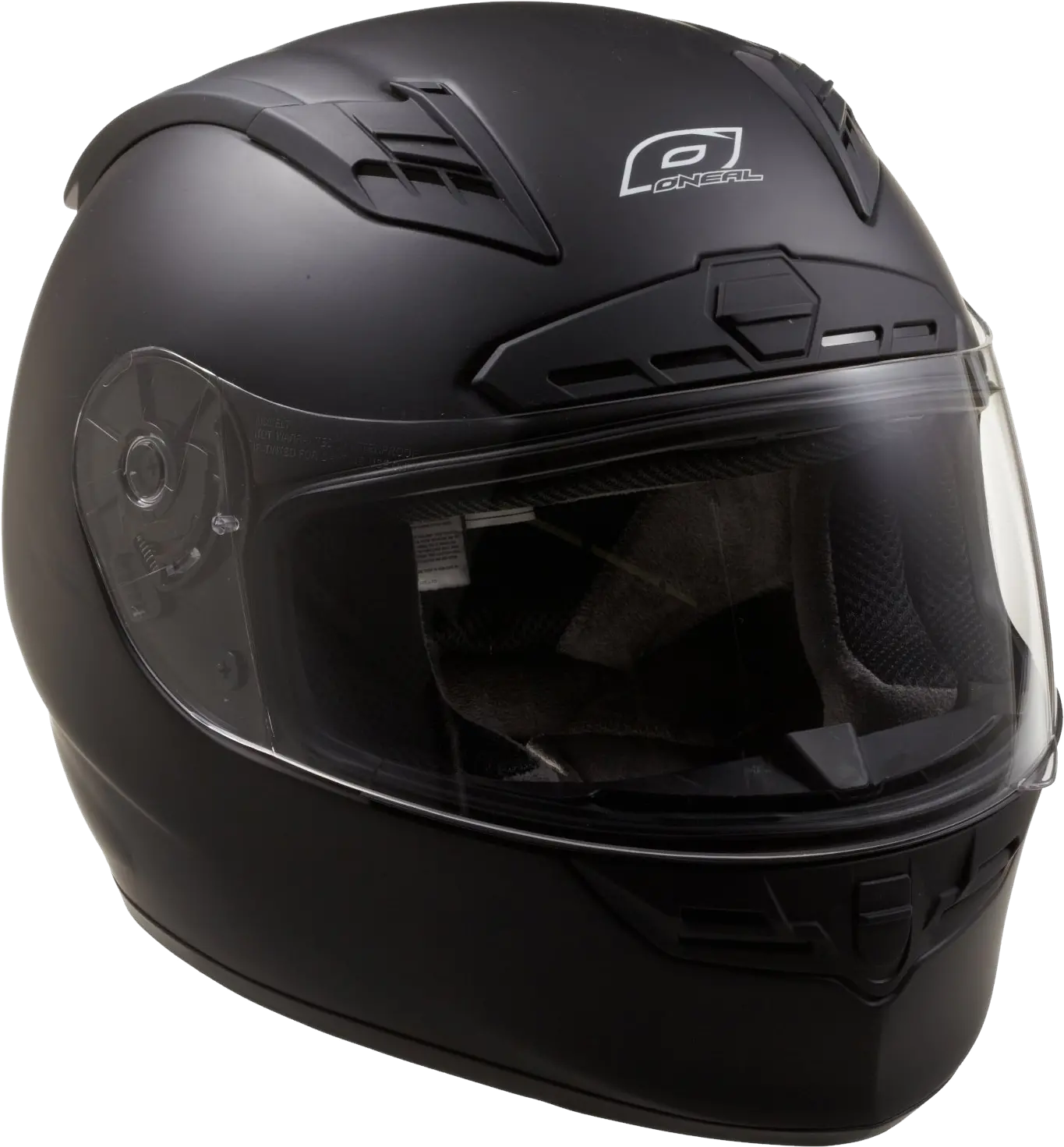  Moto Helmet Transparent Motorcycle Helmet Png Helmet Png