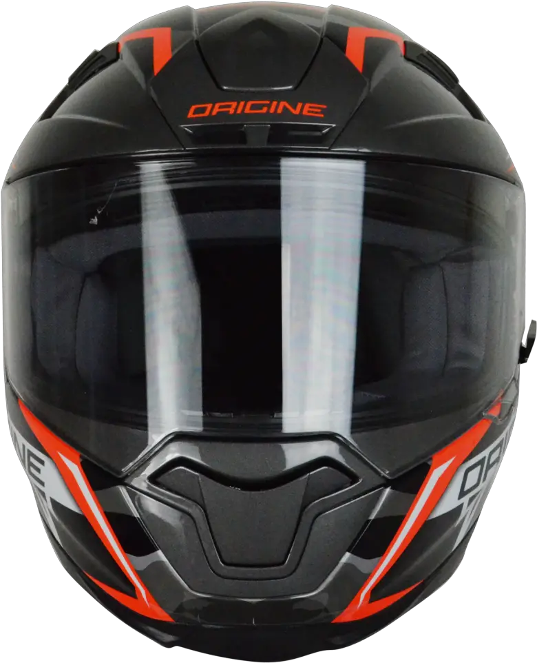  Racing Helmet Png Transparent Front Motorcycle Helmet Png Helmet Png