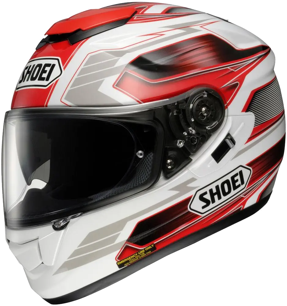  Motorcycle Helmet Png Image Moto Shoei Gt Air Tc2 Helmet Png