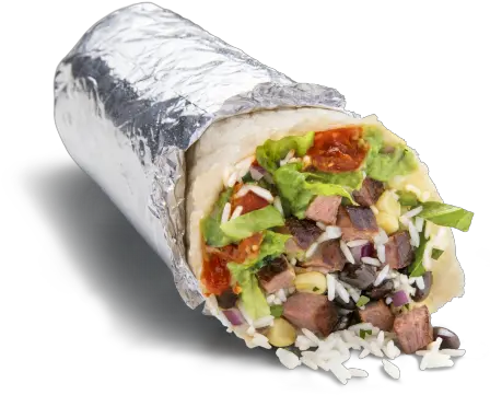  Team Chipotle Webflow Png Burrito Icon