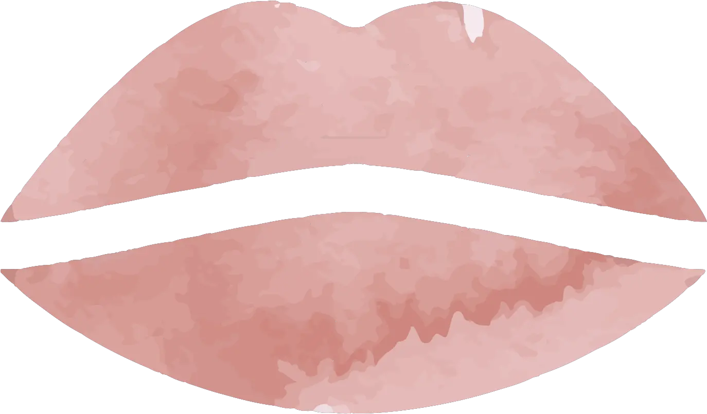  Free Lips Png With Transparent Background Girly Lips Transparent Background