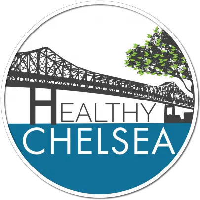  Working Toward A Trauma Sensitive City U2013 Healthy Chelsea Healthy Chelsea Png Chelsea Png