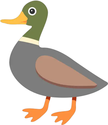  What Does Duck Emoji Mean Duck Emoji Transparent Background Png Water Emoji Transparent