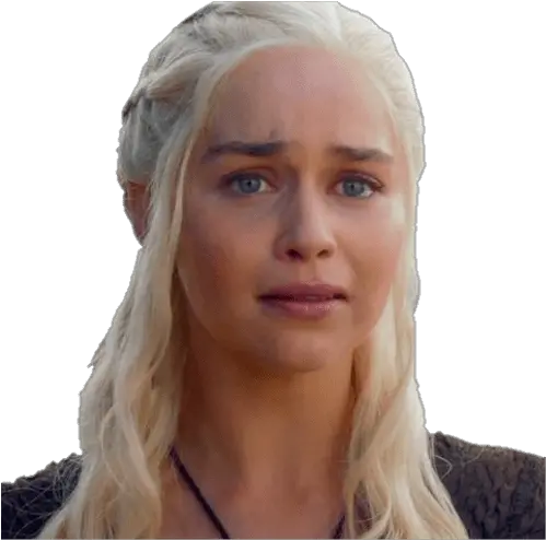  Daenerys Daenerys Targaryen Meme Png Daenerys Icon