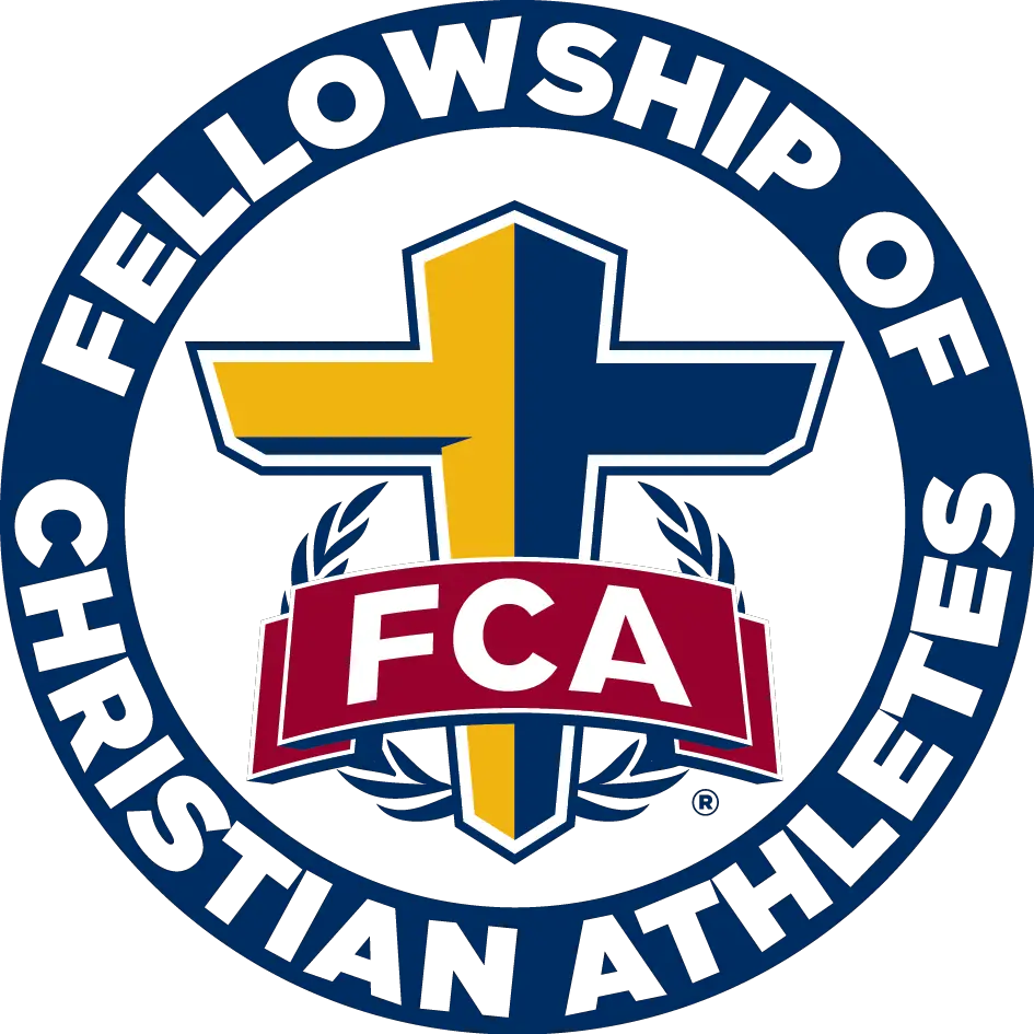  Our Staff U2014 Tcu Fca Fellowship Christian Athletes Png Tcu Logo Png