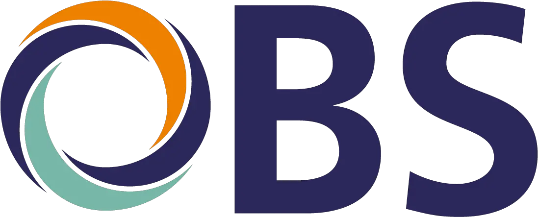  Logo Obs Png Image With No Background Vertical Obs Logo Png