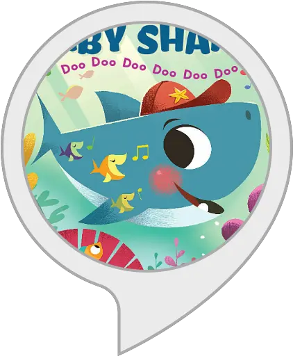  Baby Shark Song Baby Shark Book Png Baby Shark Png