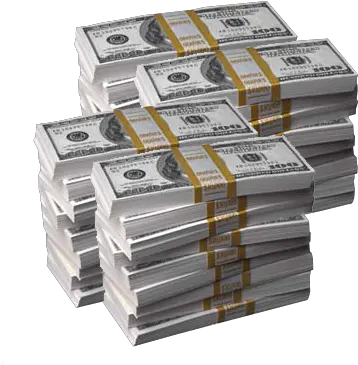  Stacks Of Money Png Picture Stacks Of Money Transparent Background Money Transparent Background