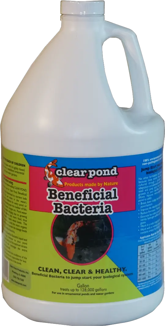  Beneficial Bacteria Household Cleaning Supply Png Bacteria Transparent