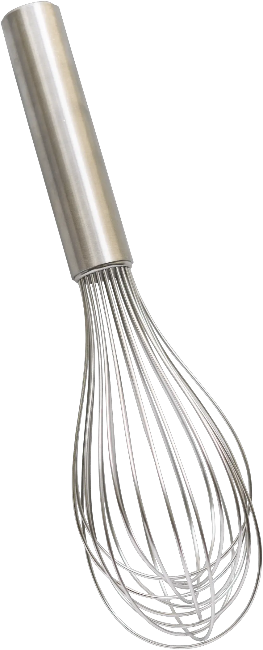  Kuhn Rikon Comfort Balloon Whisk Transparent Baking Utensils Png Whisk Png