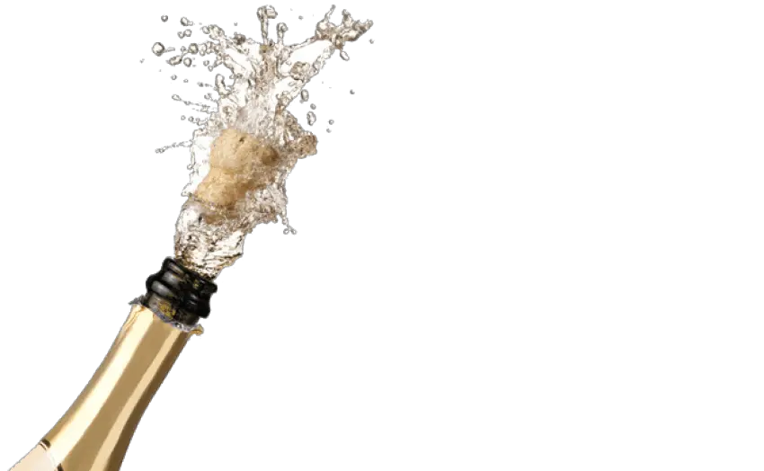  Champagne Popping Png File Images Champagne Bottle Popping Png Champagne Bottle Png