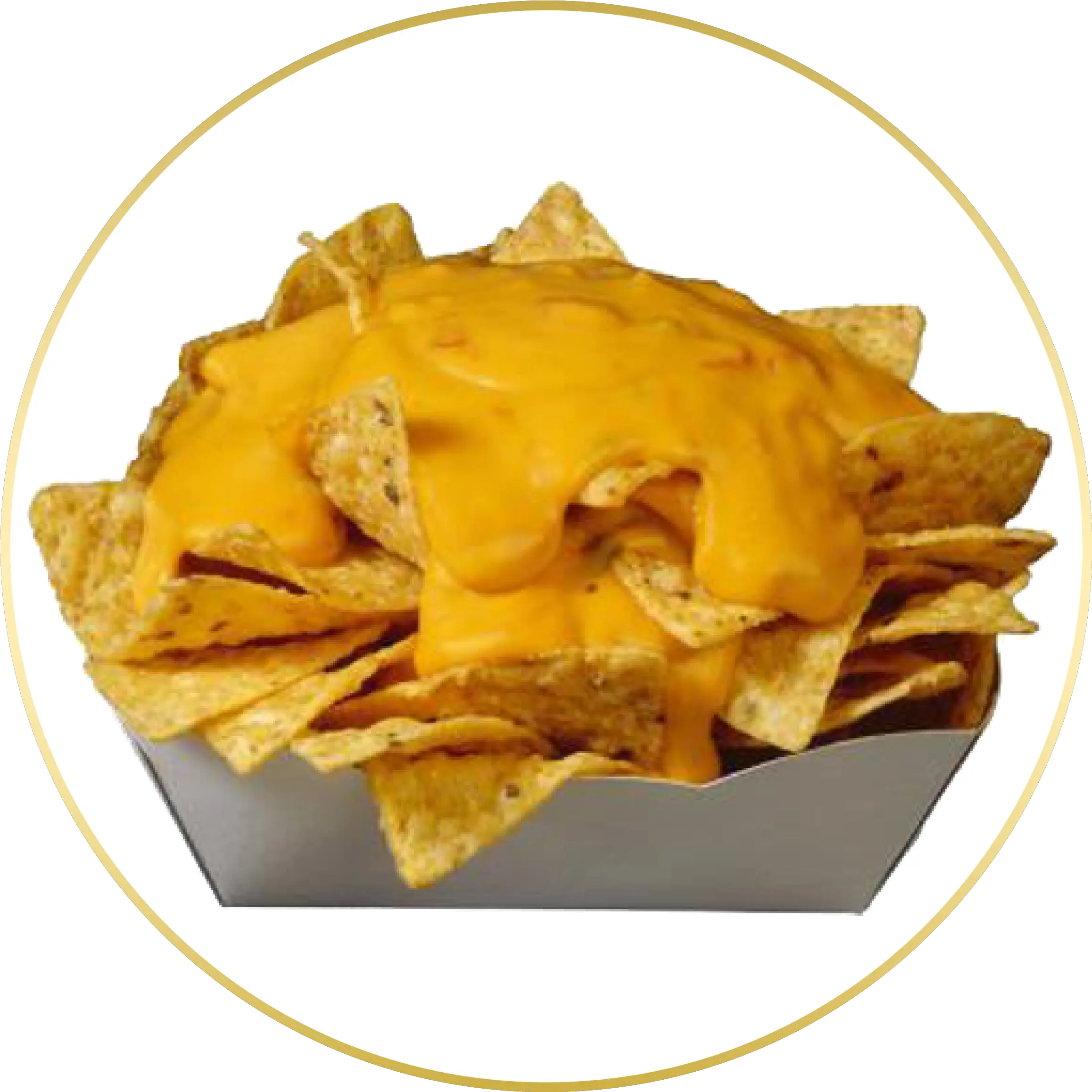  Download 62 Nachos And Cheese Png Nachos Png