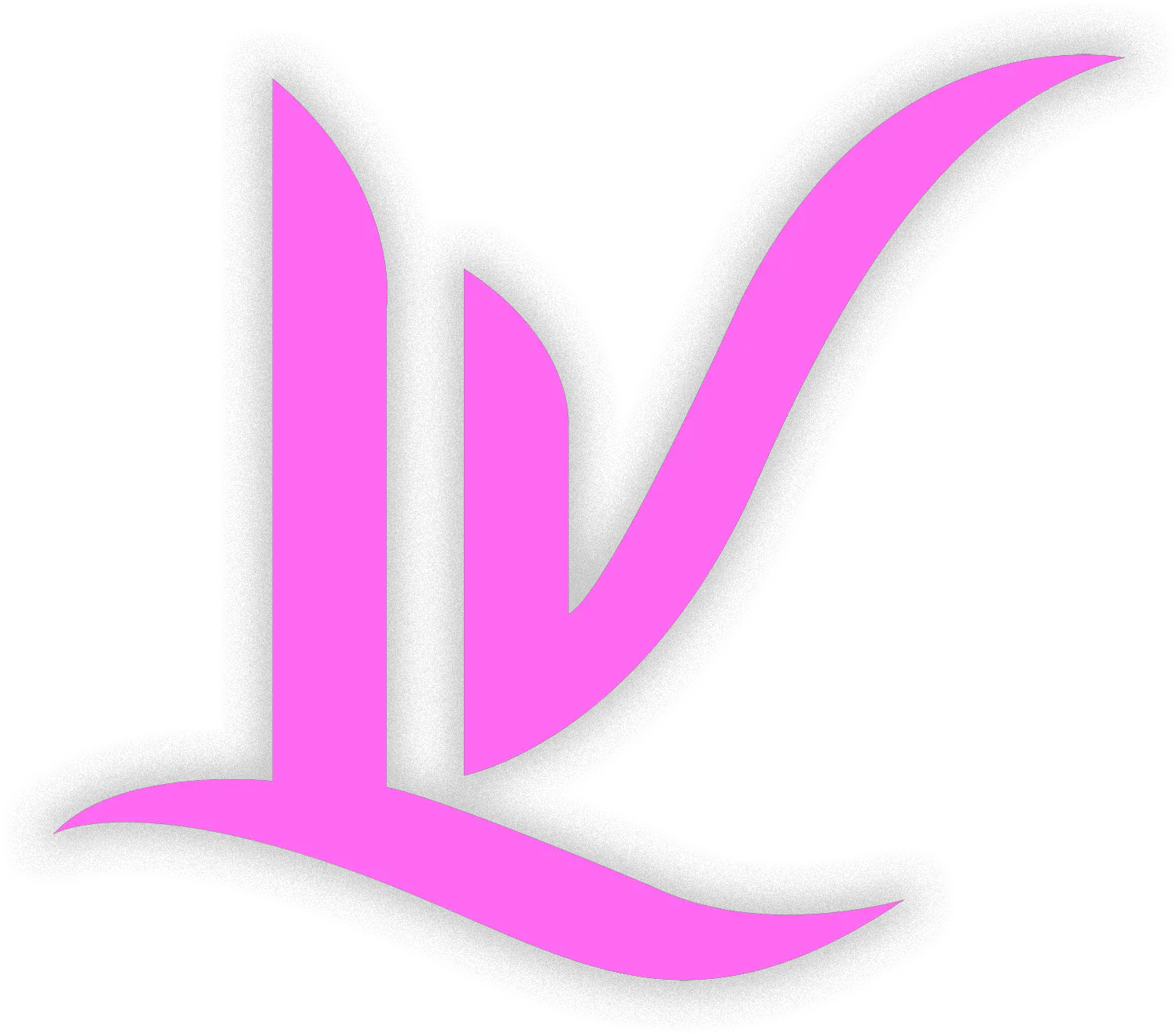  Logo Lv Png Transparent Cartoon Vertical Lv Logo Png