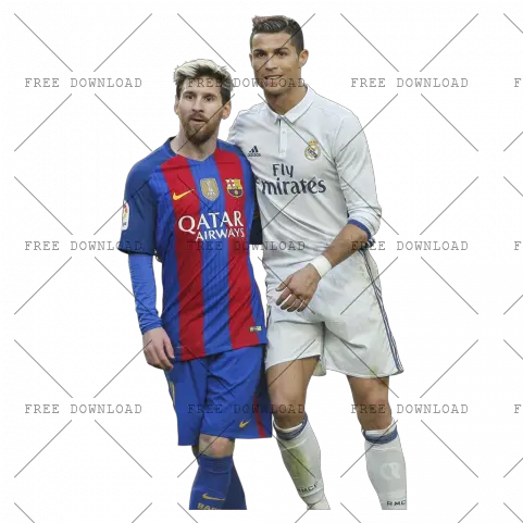  Lionel Messi Dd Png Image With Transparent Background Messi And Ronaldo Png Fly Transparent Background