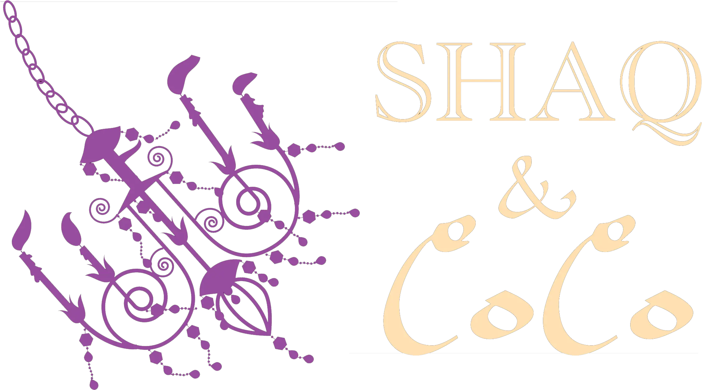  Shaq And Coco Premium Boutique In Bardstown Ky Religion Png Shaq Transparent