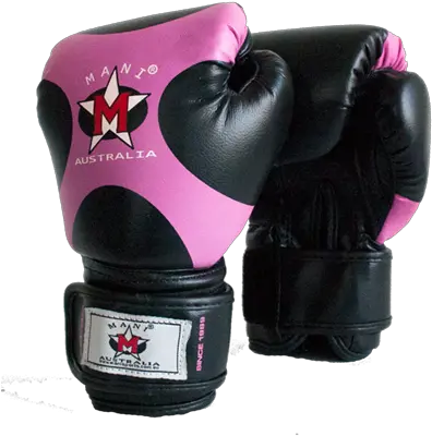  Download Picture Of Kids Boxing Gloves Pink Boxing Glove Amateur Boxing Png Boxing Glove Png