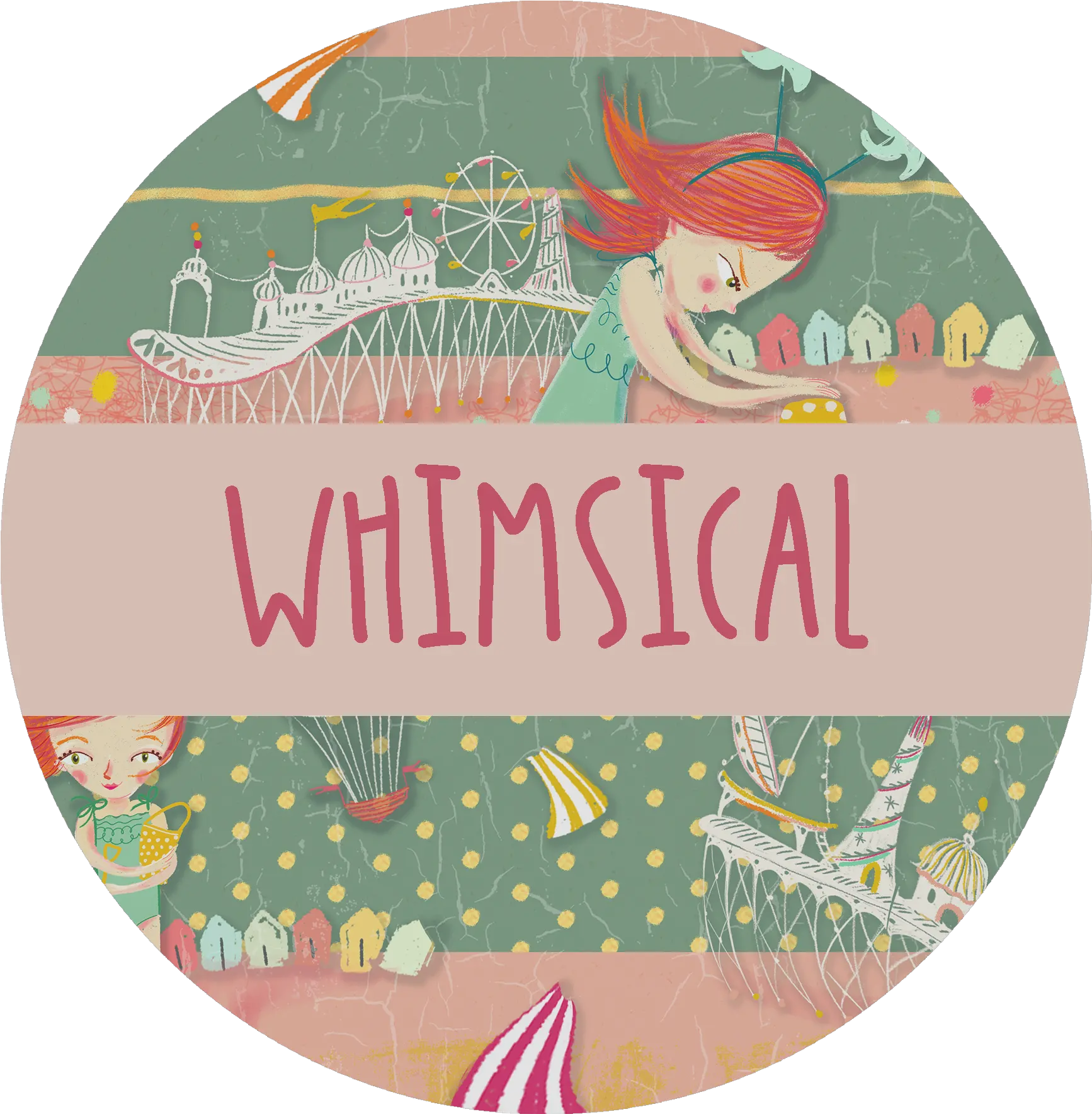  Surface Pattern U2014 Imogen Joy Fictional Character Png View More Icon
