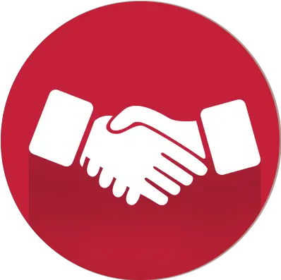  Hand Shake Icon Green Park Png Shake Icon