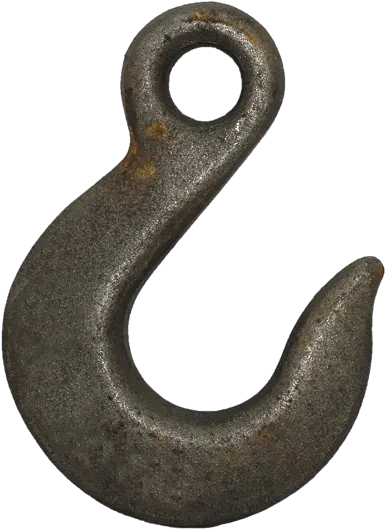  Chain Hook Transparent U0026 Png Clipart Free Download Ywd Chain Hook Hook Png