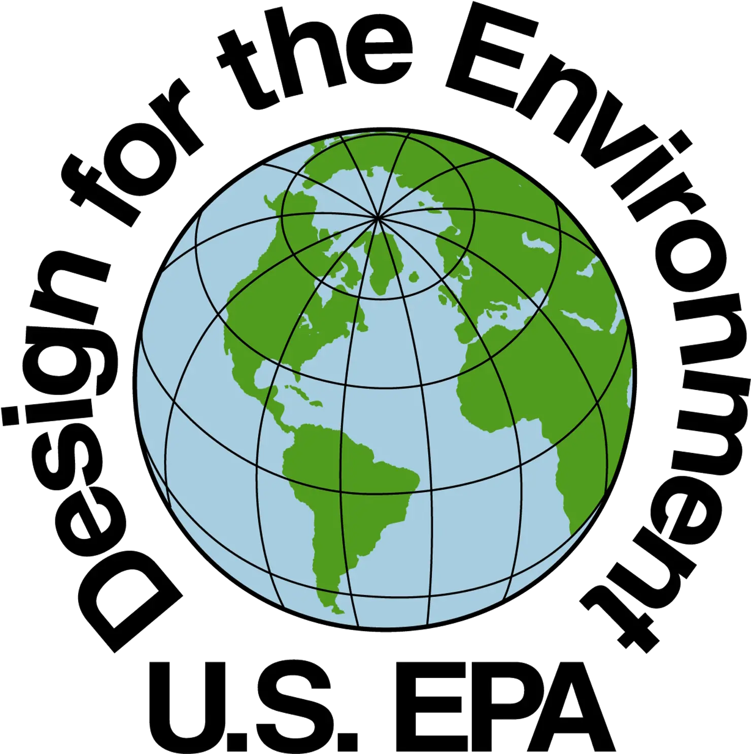  Logo Png Epa