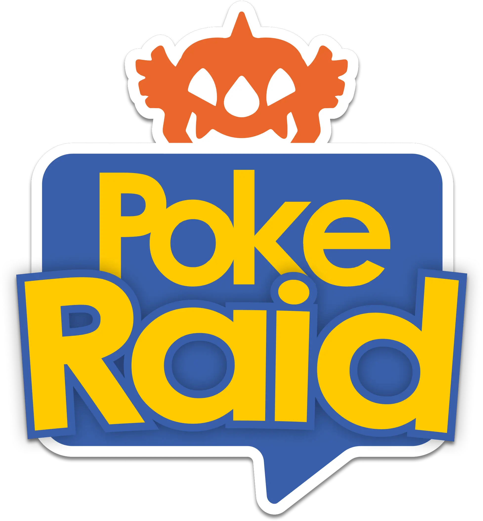  Pokeraid Raid From Home Enabled Language Png Raid Icon