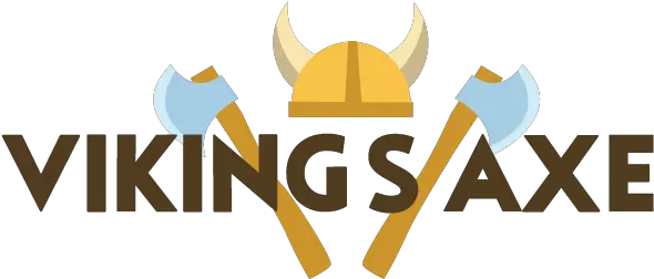  Vikingu0027s Axe Graphic Design Png Vikings Logo Png