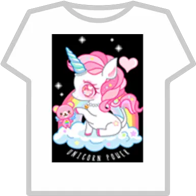  Icon Png T Shirt Roblox Supreme Roblox Icon Png