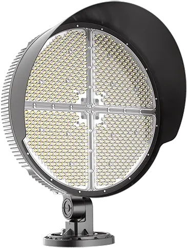  Ais Led Sport Light Ais Sports Light Led System Png Led Lights Png