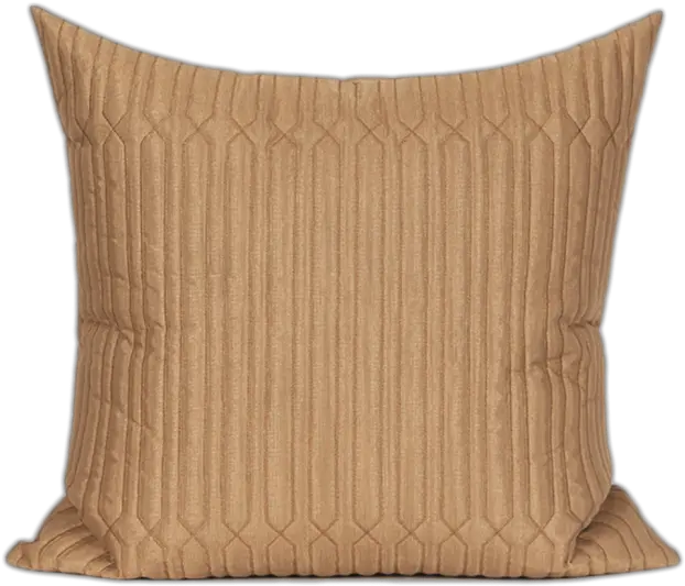  Rust Texture Pillow Cushion Png Rust Texture Png