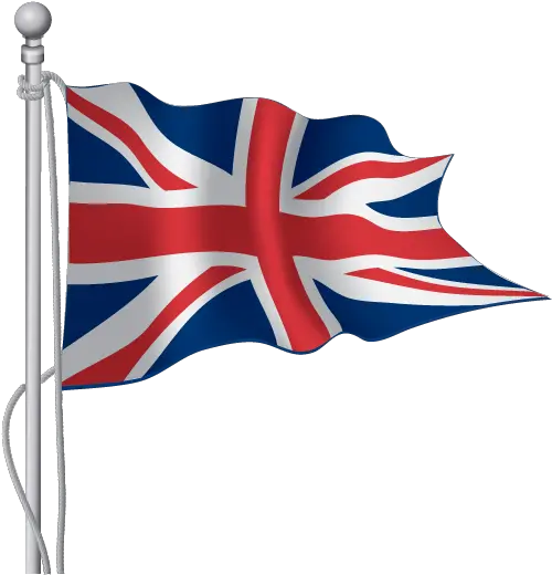  Arizona Griddle Plate 30556 Palson Uk Transparent British Flag Png Uk Flag Png