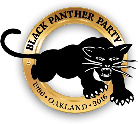  Sports Movement Icon John Carlos Black Panther Party 50th Anniversary Png Black Panther Logo