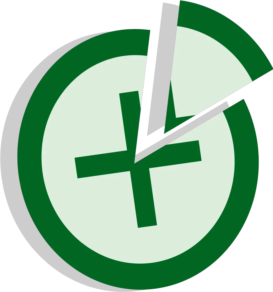  Filega Candidatesvg Wikimedia Commons Language Png Ga Icon