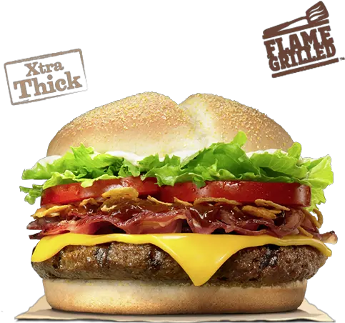  Angus Steakhousepng Burger King Steakhouse Xt Burger King Burger King Png