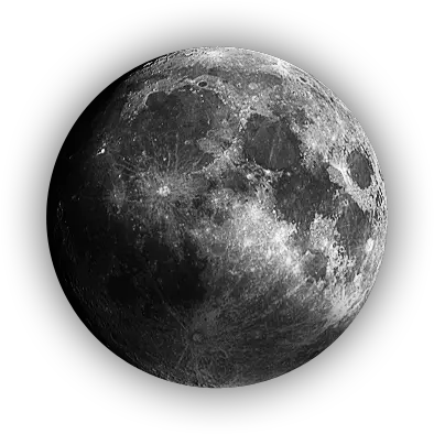  Download Moon Photos Hq Png Image Dark Moon Png Background Moon Transparent Background