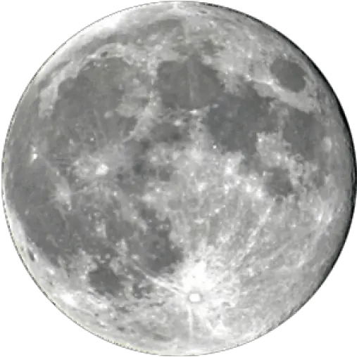  Moon Transparent Png Picture Moon Png High Quality Moon Transparent Background