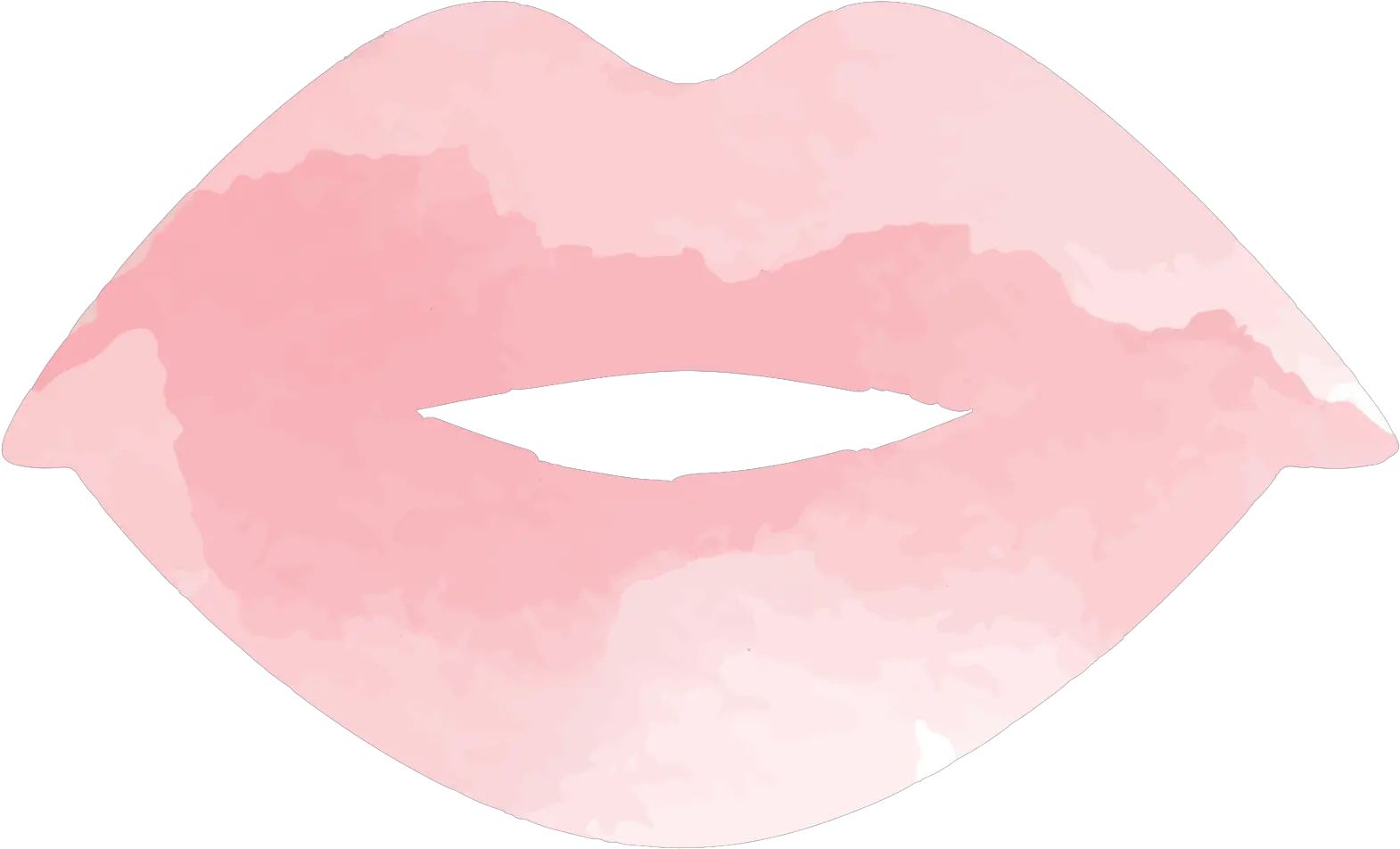  Free Lips Png With Transparent Background Lip Care Lips Transparent Background