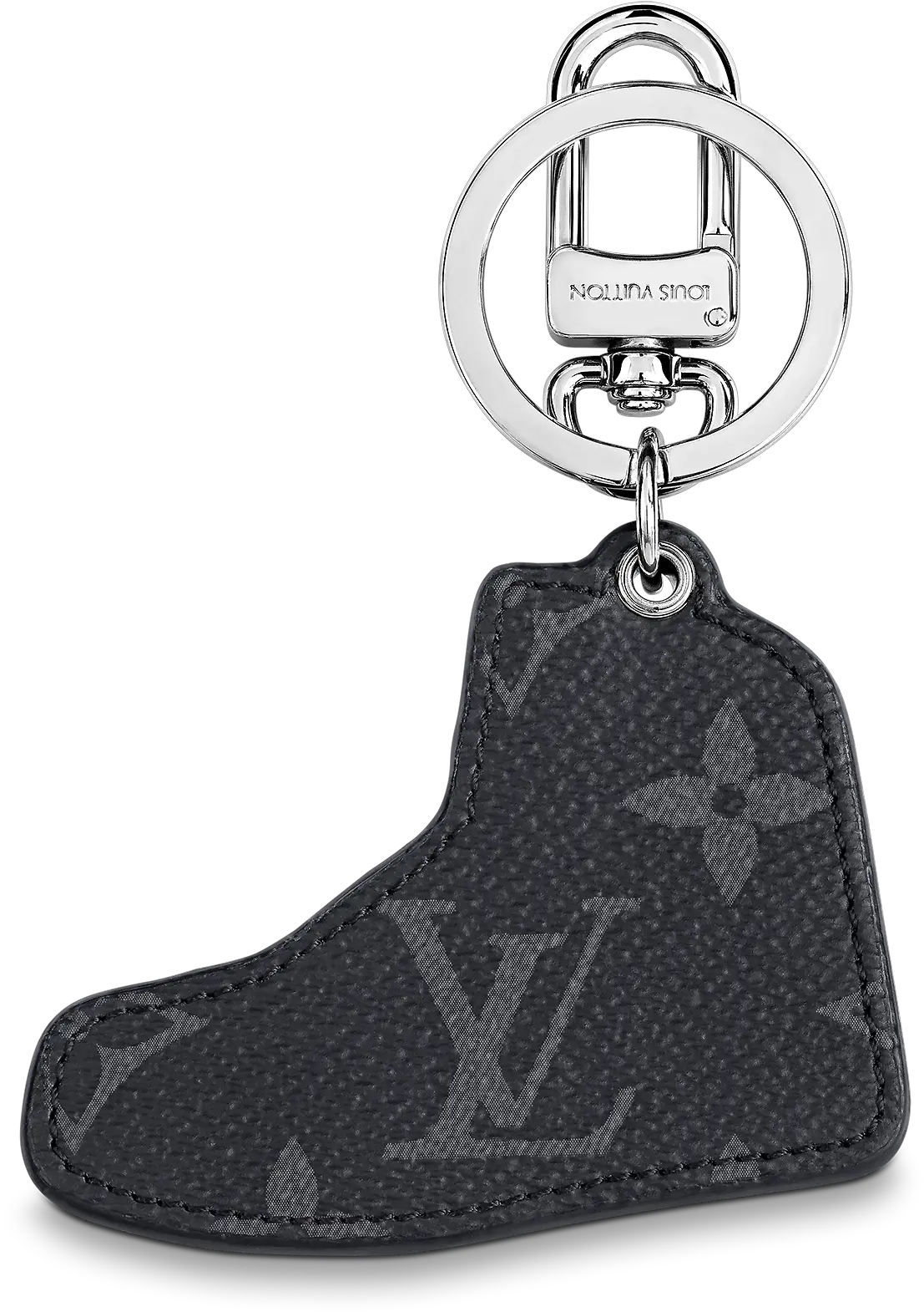  Mini Icon Kite Bag Charm And Key Holder The Art Of Mike Solid Png Lv Icon