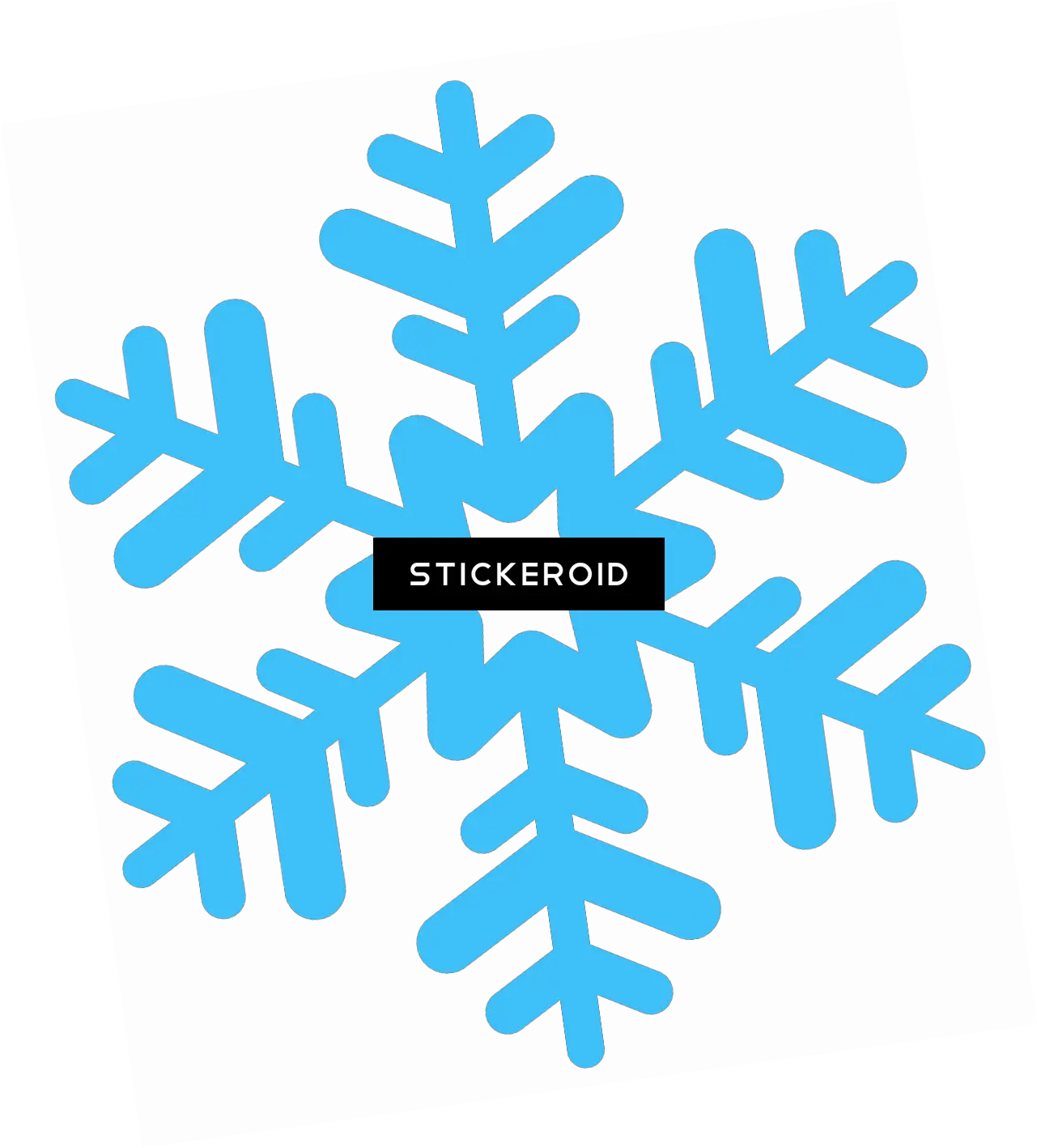  Winter Is Coming Snowflake Cartoon Transparent Background Transparent Background Clipart Snowflake Png Coming Soon Transparent Background