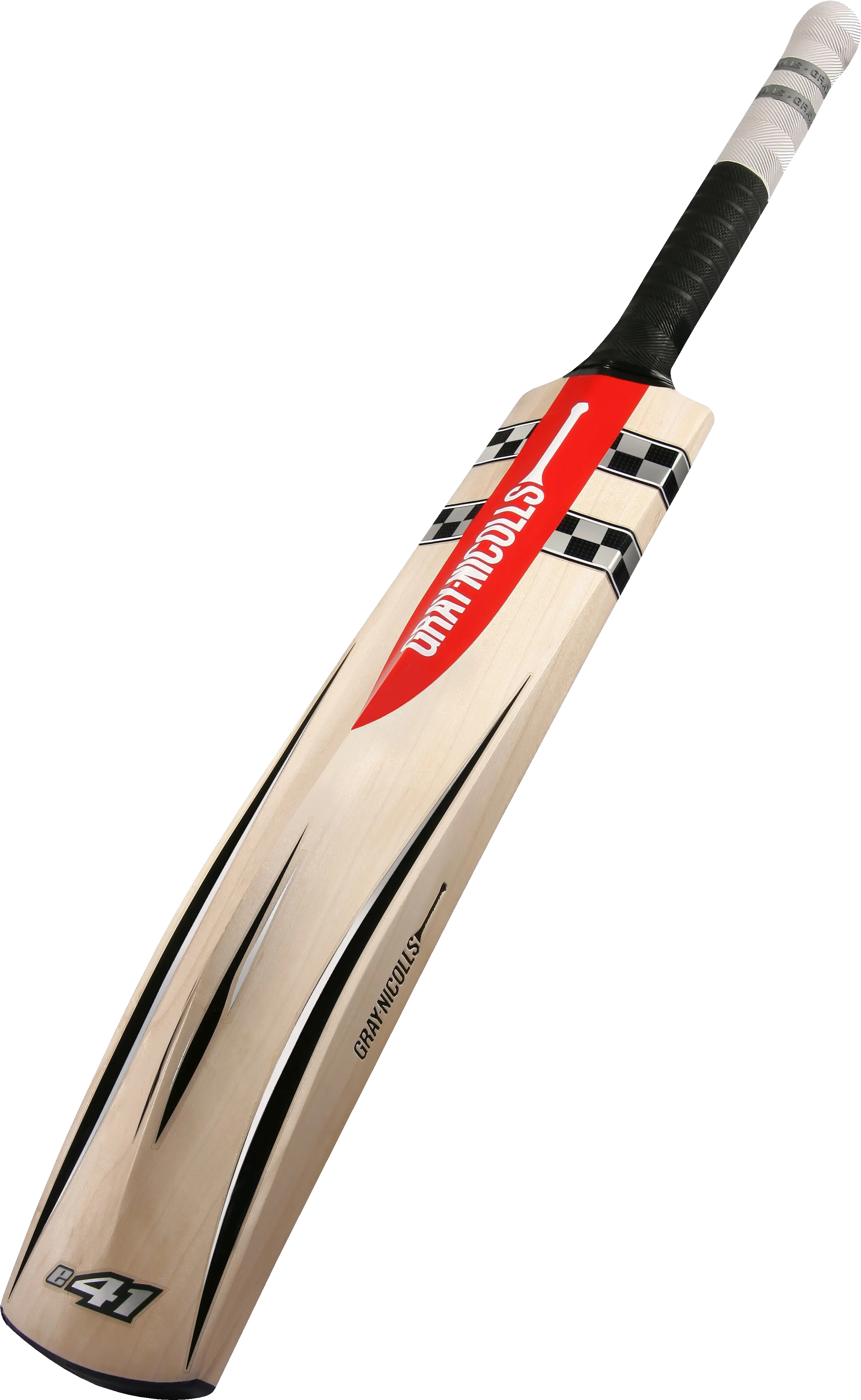  Download Cricket Bat Hq Png Image Free 527829 Png Gray Nicolls Bat India Bats Png