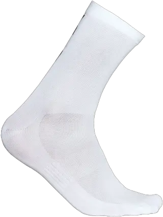  Download White Socks Png Transparent Png Png Images Ankle High White Socks Png Leg Transparent