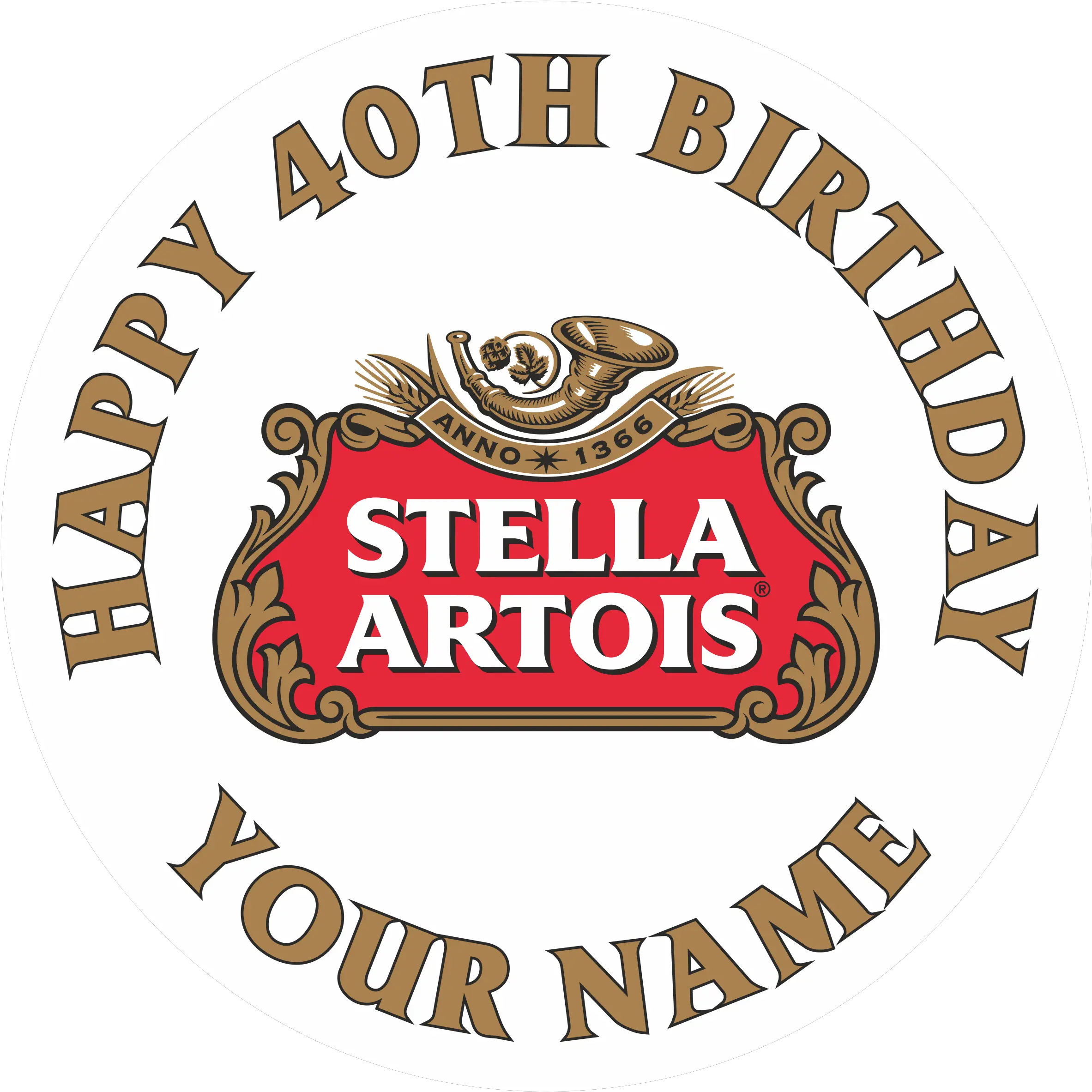  Stella Artois Stella Artois Png Stella Artois Logo Png