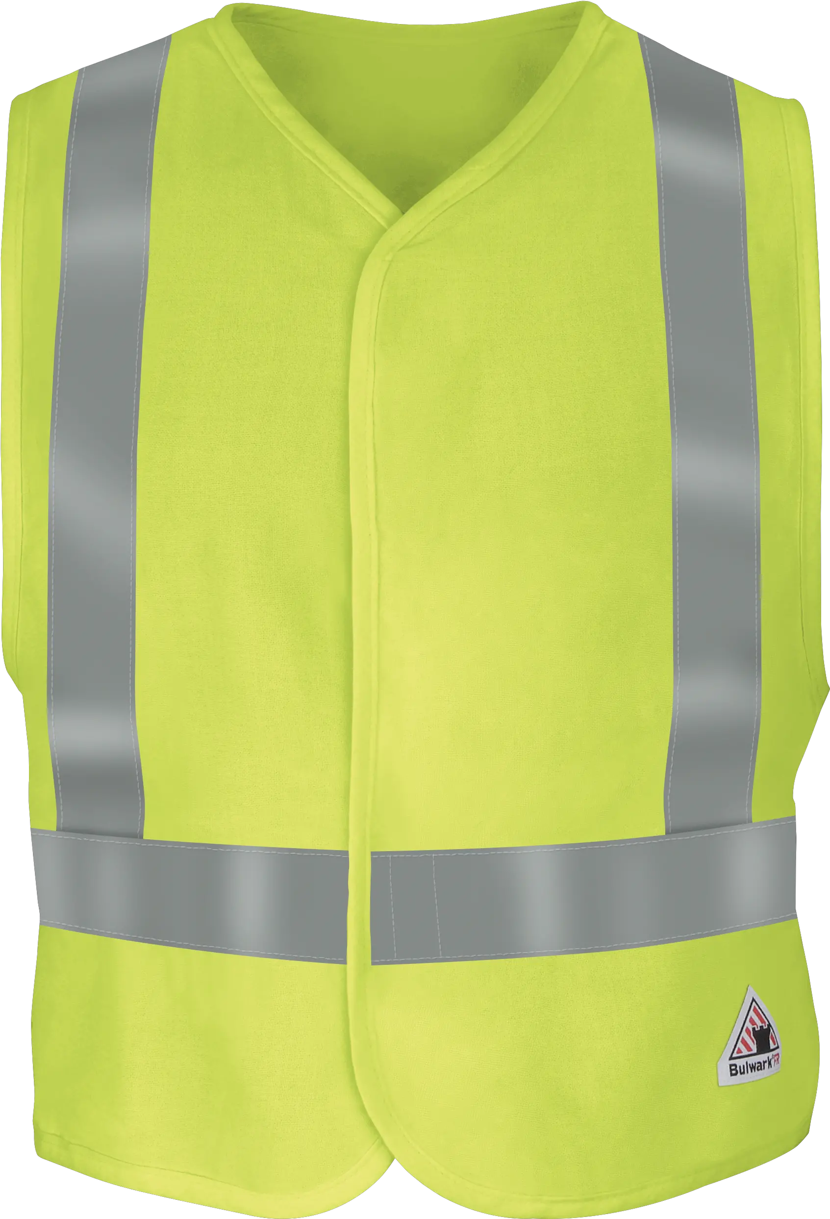  Download Vest Png Transparent Picture Safety Vest Vest Png