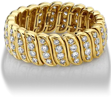  Anita Ko Jewelry Rings Solid Png Van Cleef Icon Rings