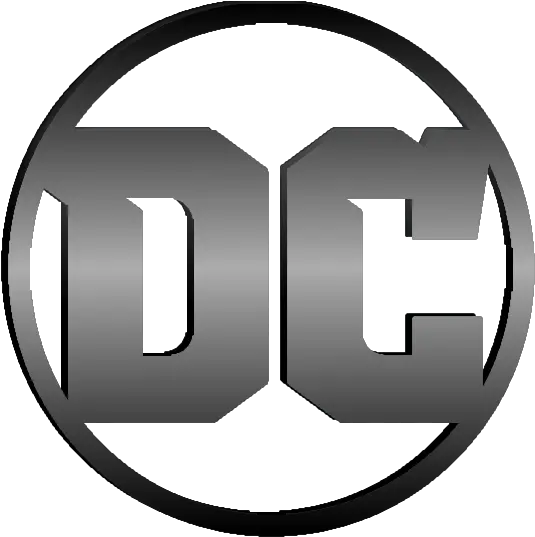  Batman Wonder Woman Catwoman Superman Dc Logo No Background Png Dc Logo Png