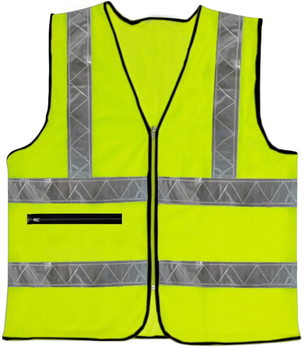  Jacket Png Safety Vest Transparent Background Vest Png