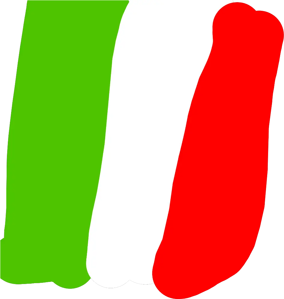  Italy Flag Layer Language Png Italy Flag Png