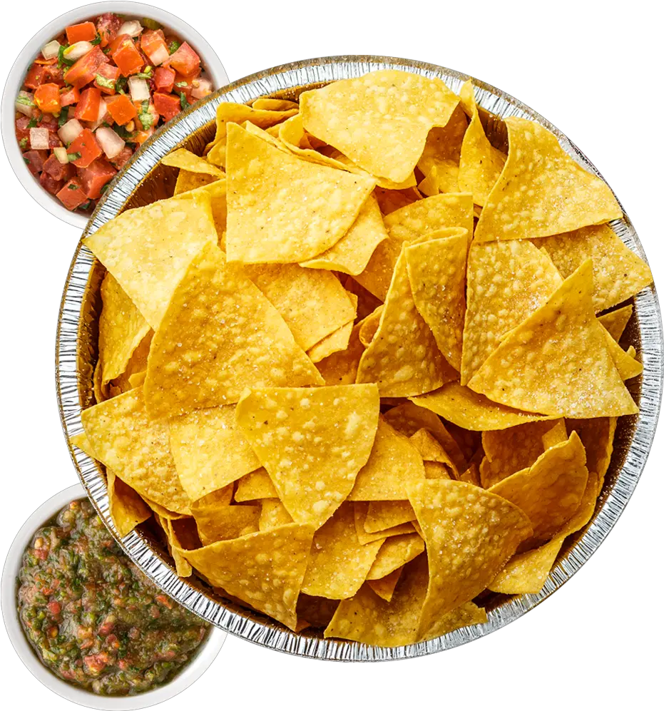  Dorito Png Nachos Png Nachos Png