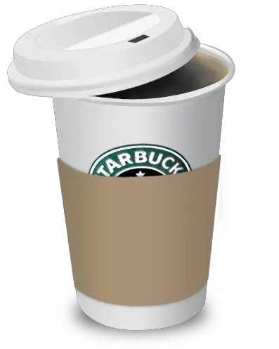  Takeaway Coffee Cup Png 1 Image Starbucks Coffee Cup Png Coffee Cups Png